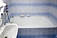 Zalakaros apartman