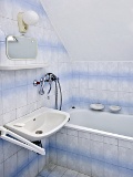 Zalakaros apartman