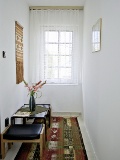 Zalakaros apartman