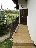 Zalakaros apartman