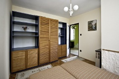 Zalakaros apartman