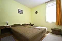 Zalakaros apartman