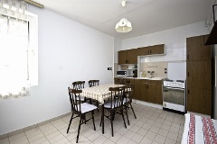 Zalakaros apartman