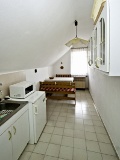 Zalakaros apartman