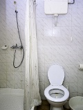 Zalakaros apartman