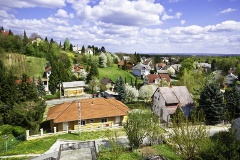 Zalakaros - Jani apartman