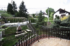 Zalakaros t�rk�p