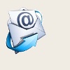 Email c�m�nk