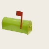 Postac�m