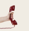 Telefon